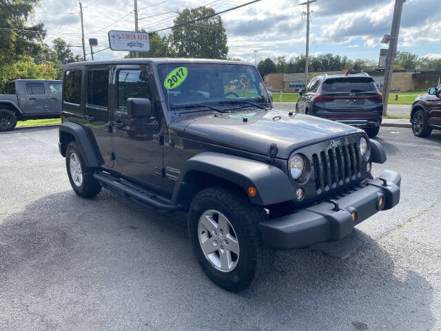jeep wrangler unlimited 2017 1C4BJWDG0HL557761 image jeep wrangler unlimited 2017 1C4BJWDG0HL557761 image